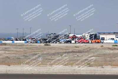 media/Oct-18-2025-Nasa (Sat) [[47b537a347]]/Race Group B/Turn 1/